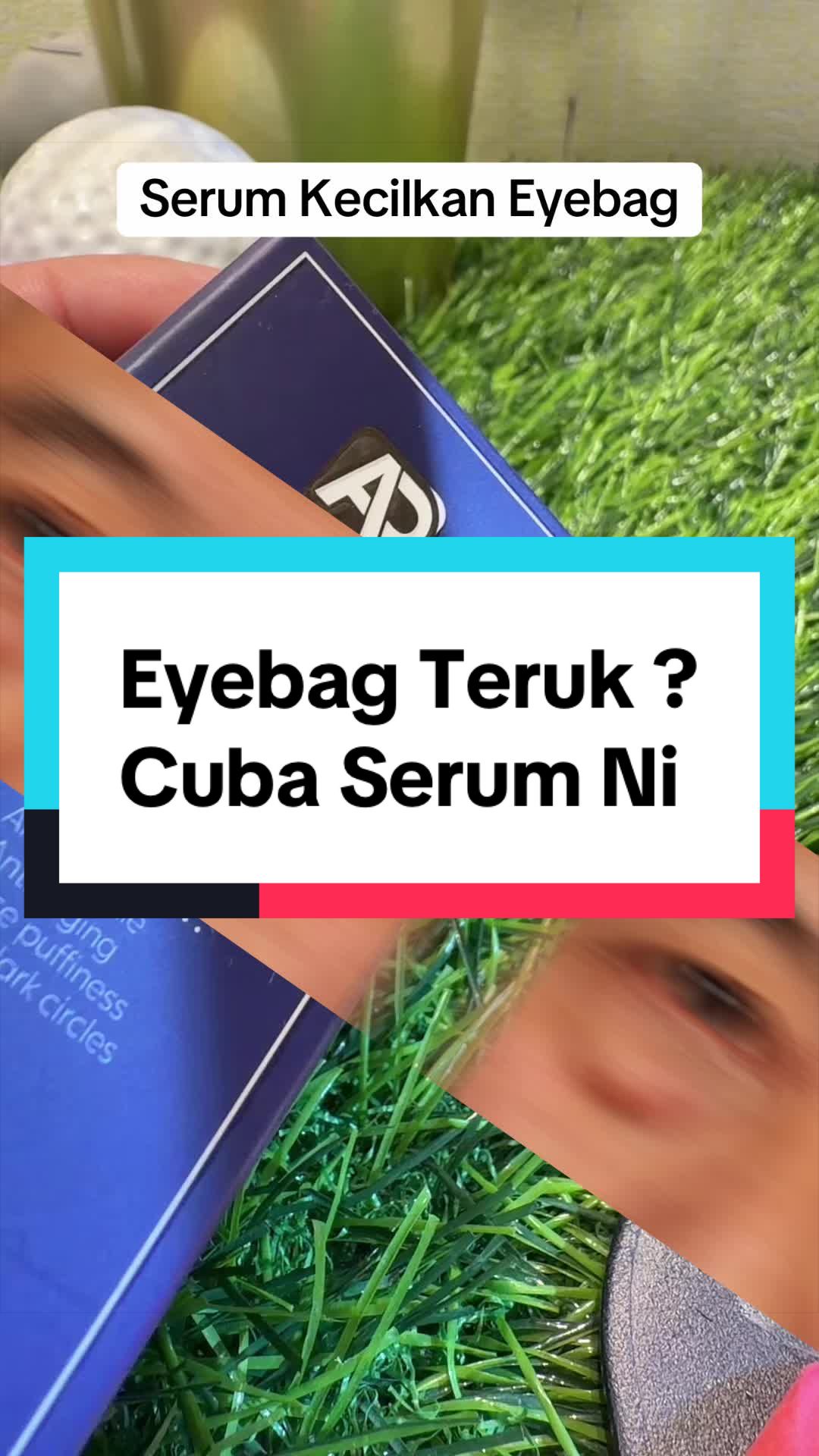 @Mahadi Abdullah | Abg Petua