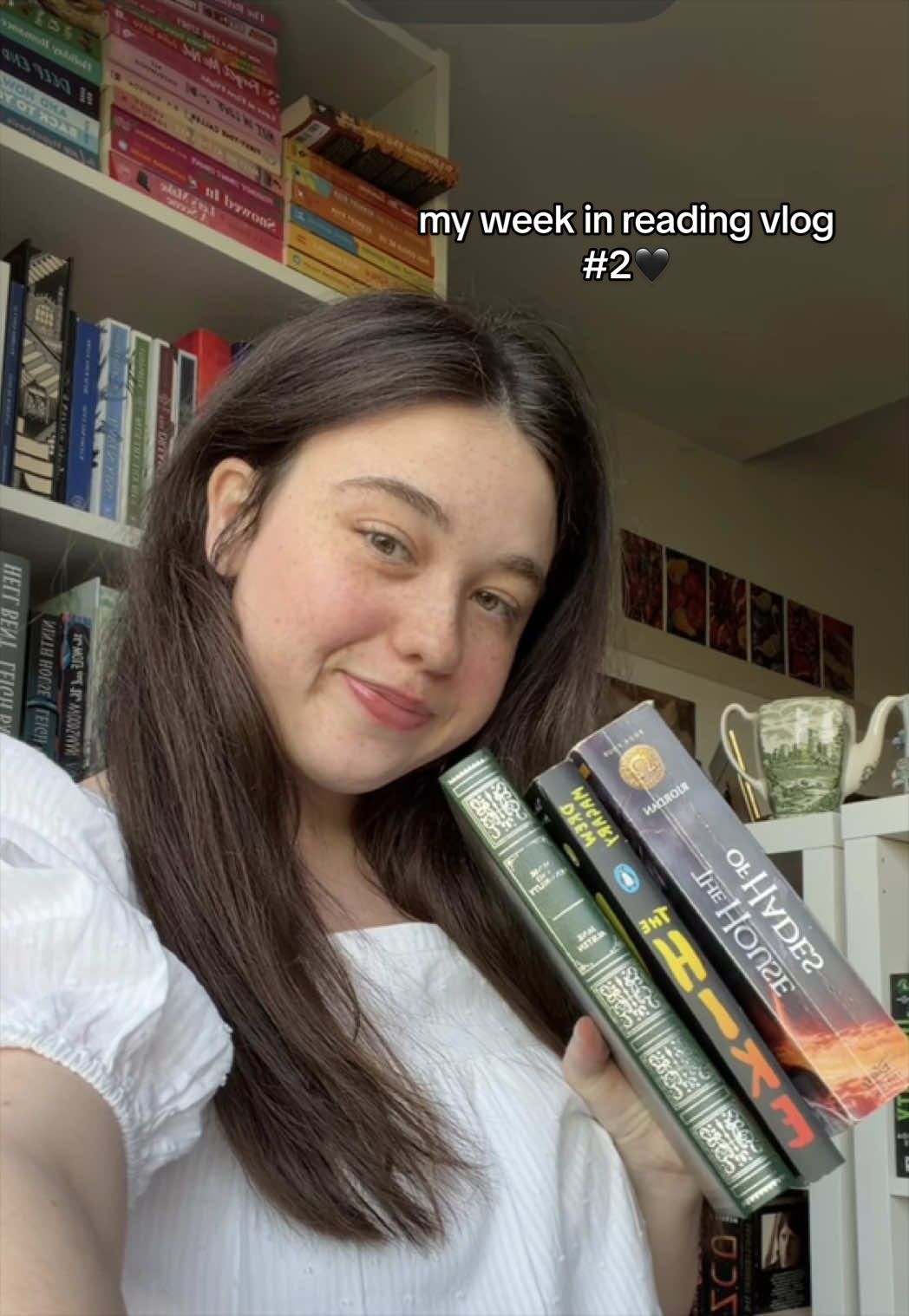 @sianiebananiebooks