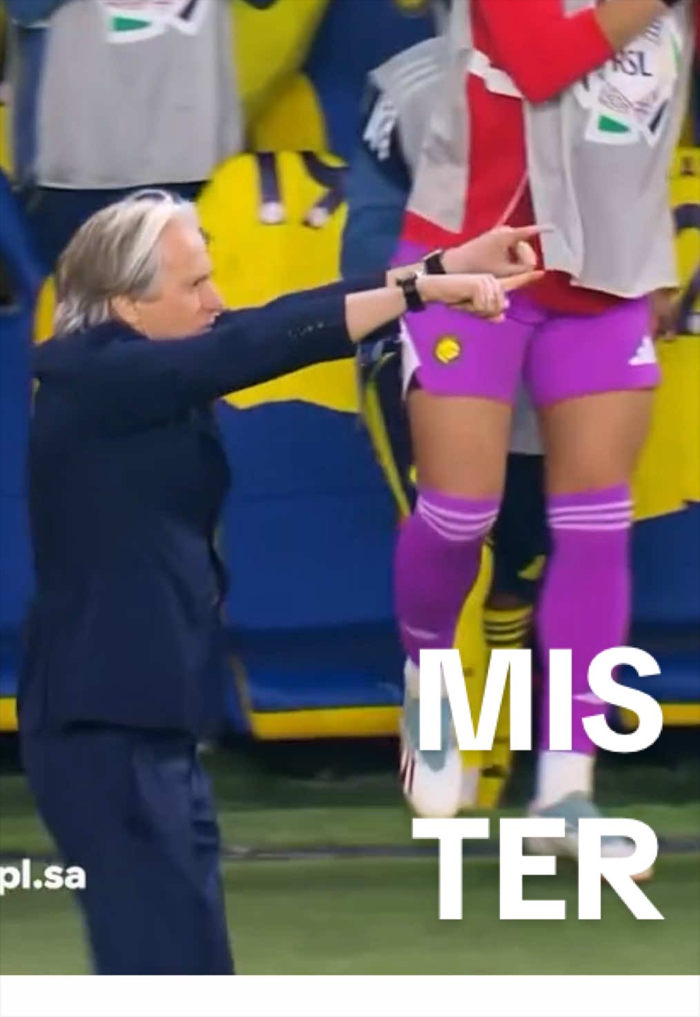 @SPL Brasil