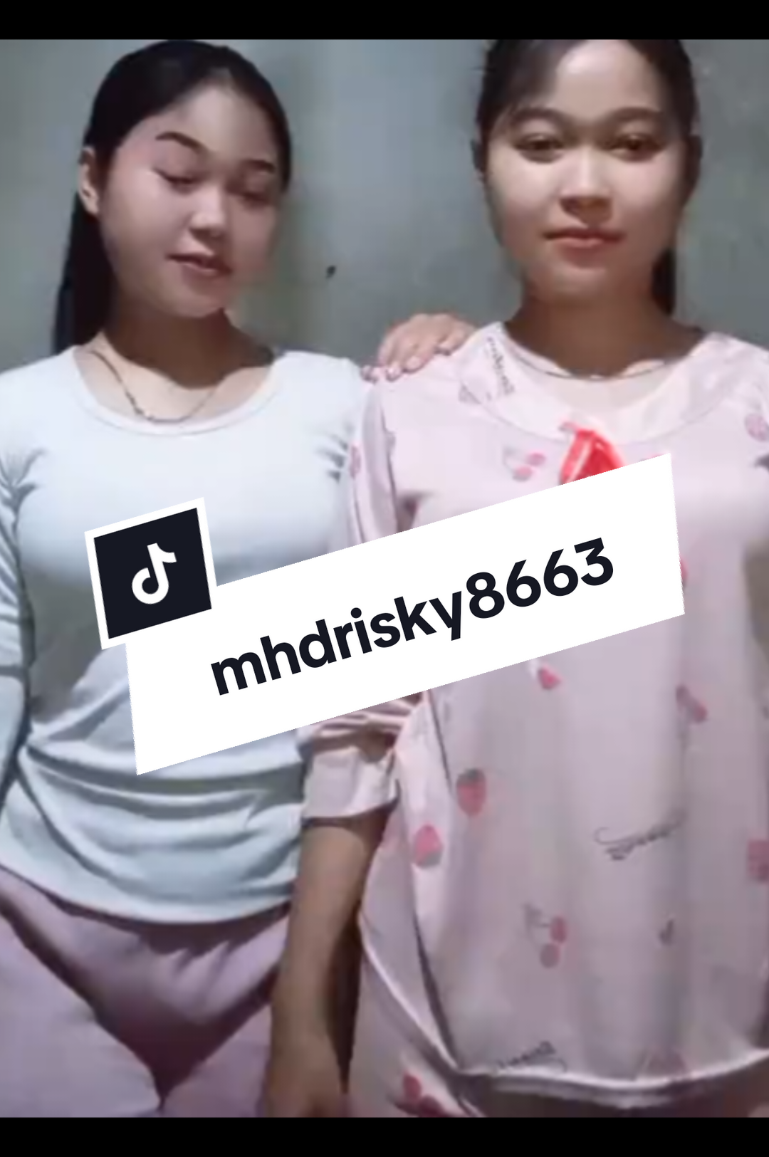 @Siska