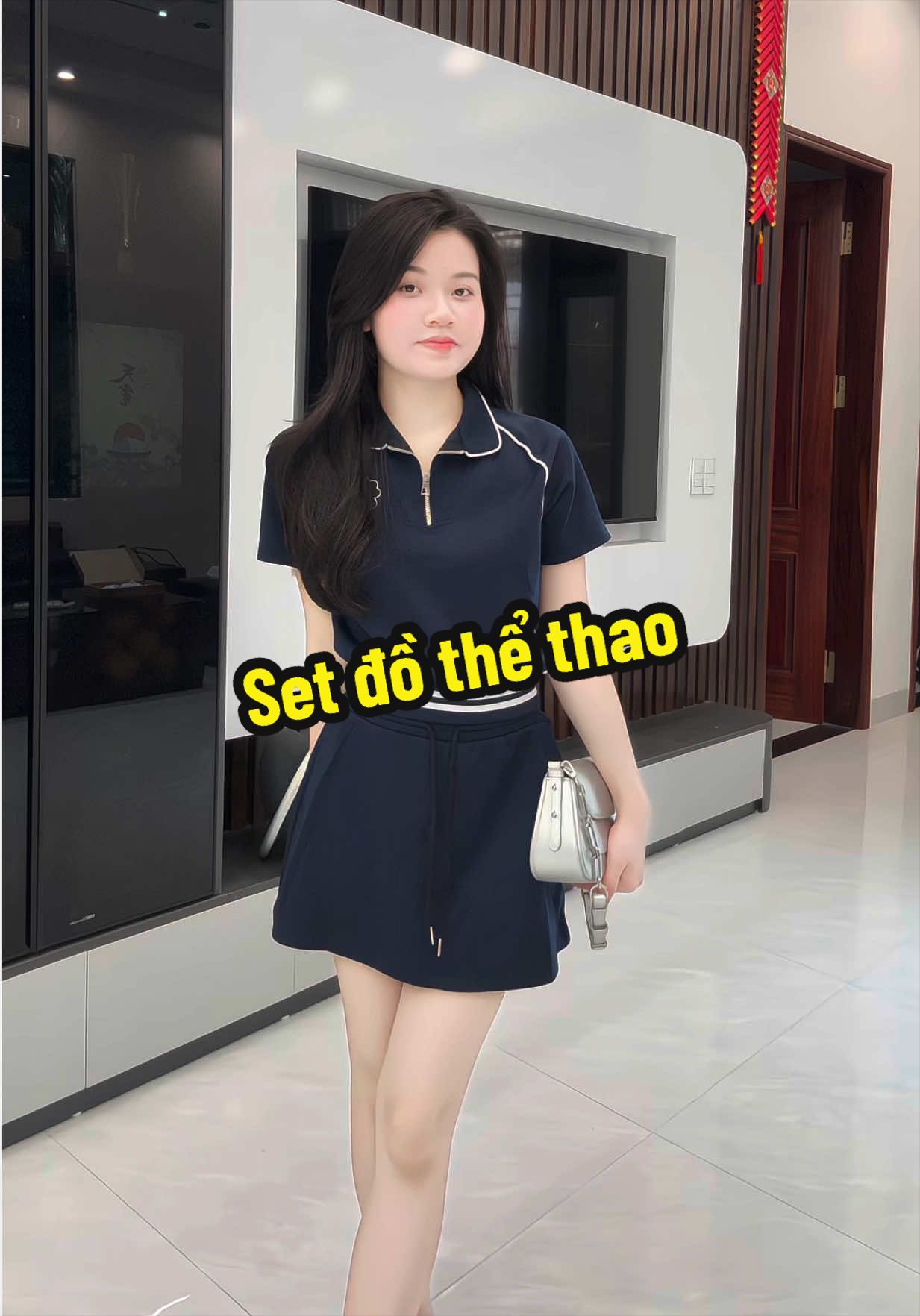 @Hằng tún 👻