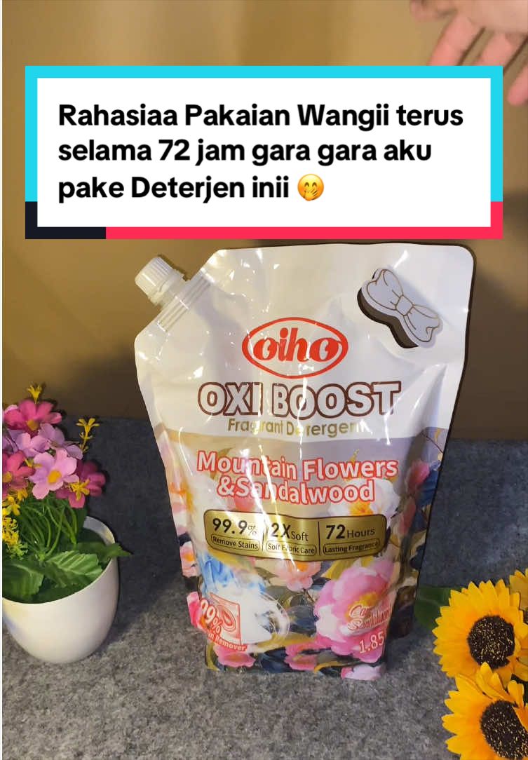 @☁️Peri Tiktok Shop💫