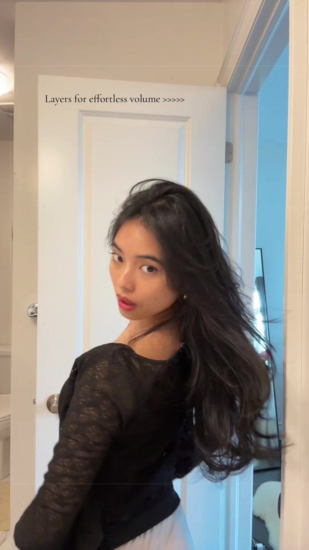 @Sofie🤍