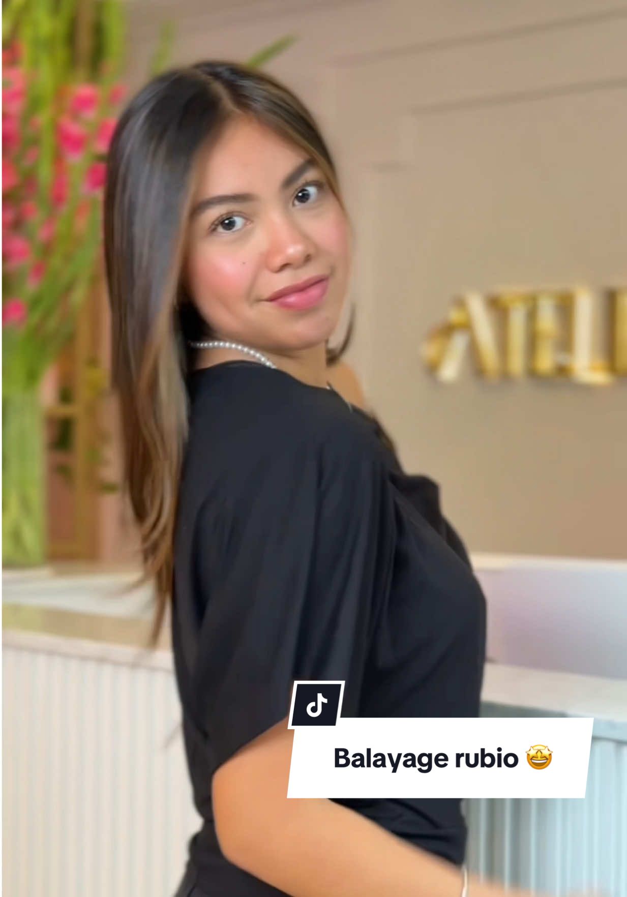 @Atelier40salon