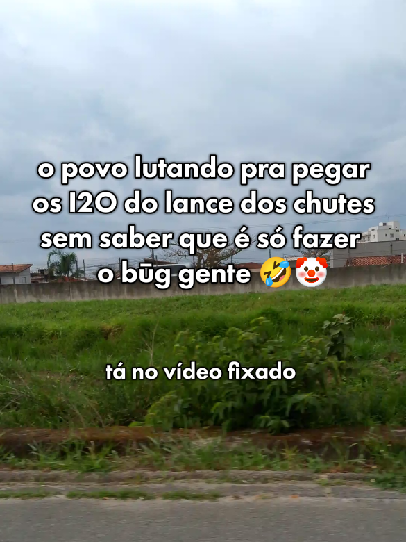 @Bianca Madeiro