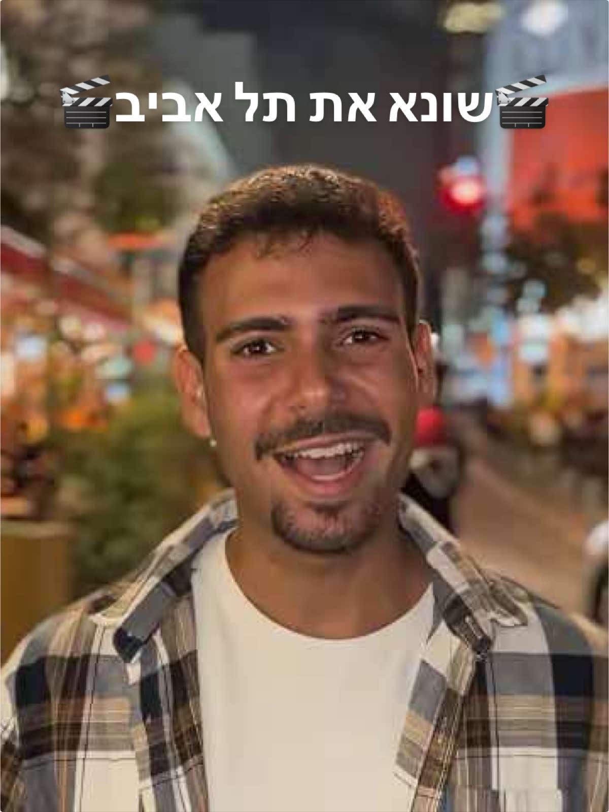 @Assaf