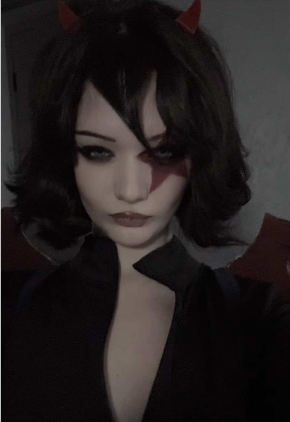 @Нэпс