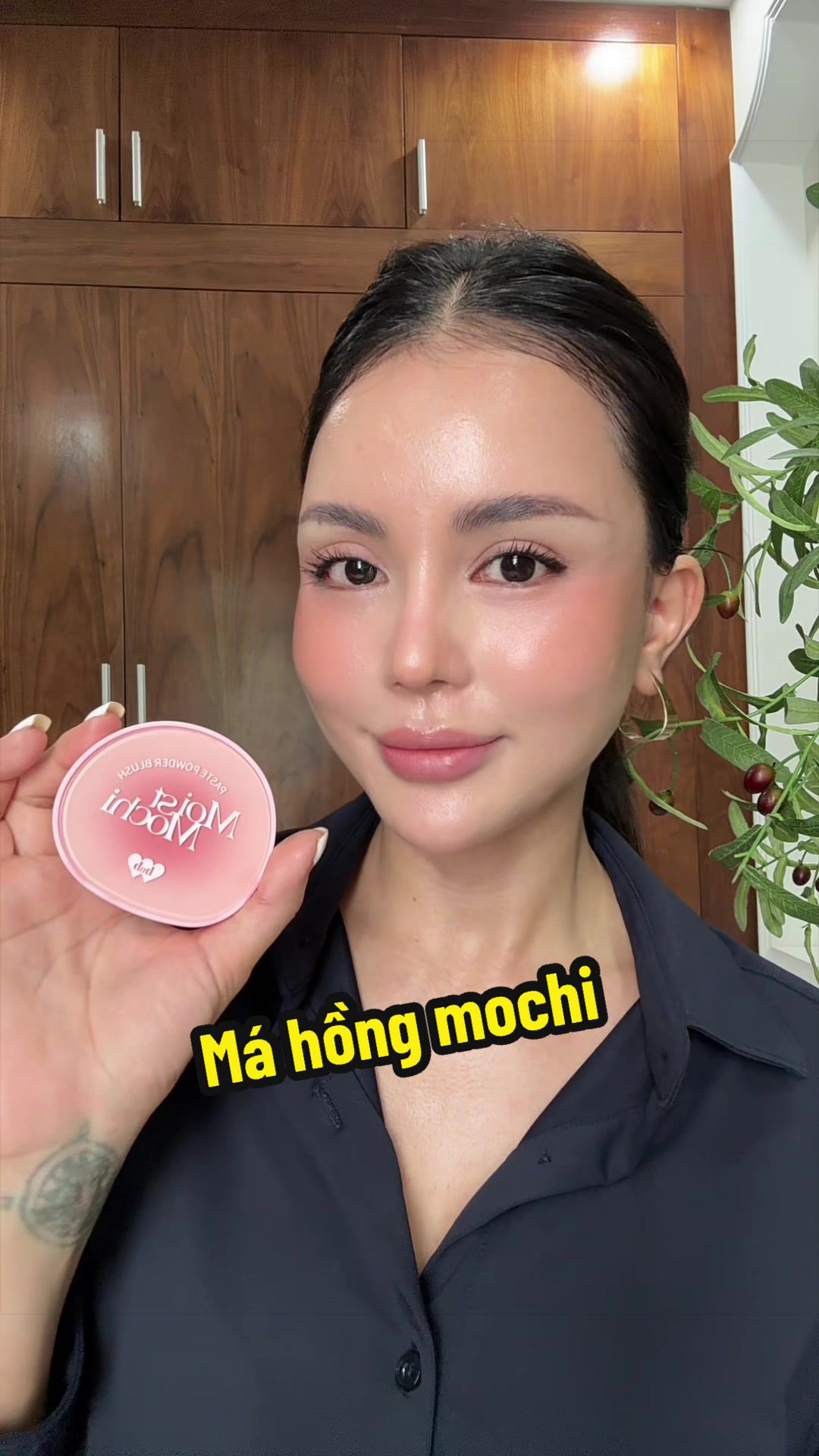 @Lan Anh Beauty&Clinic