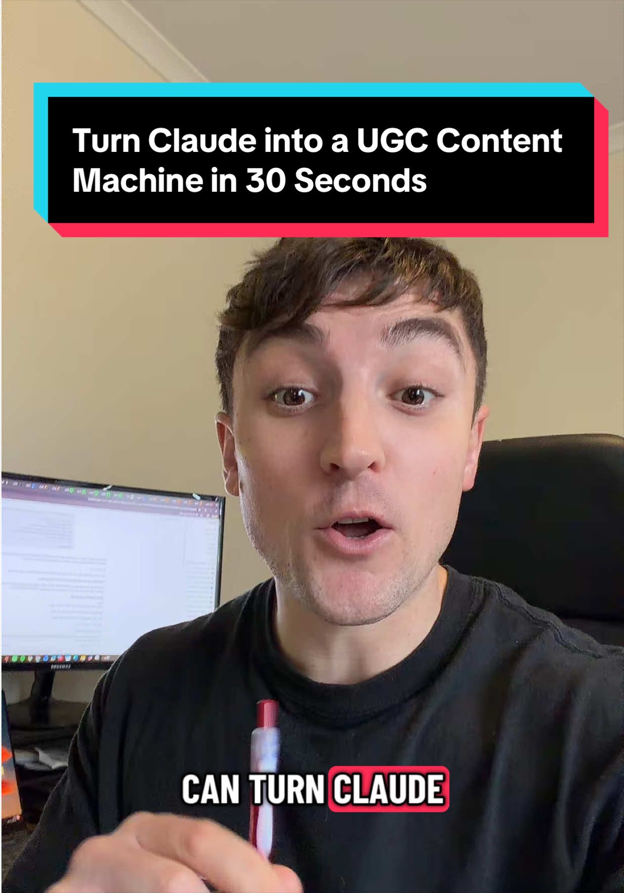 @The AI Impact | No BS AI Tips