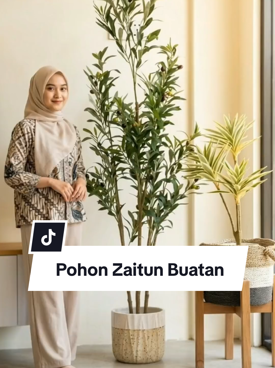 @Home_Living