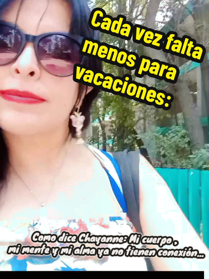 @Vitmagen (V.Magall&oacute;n)