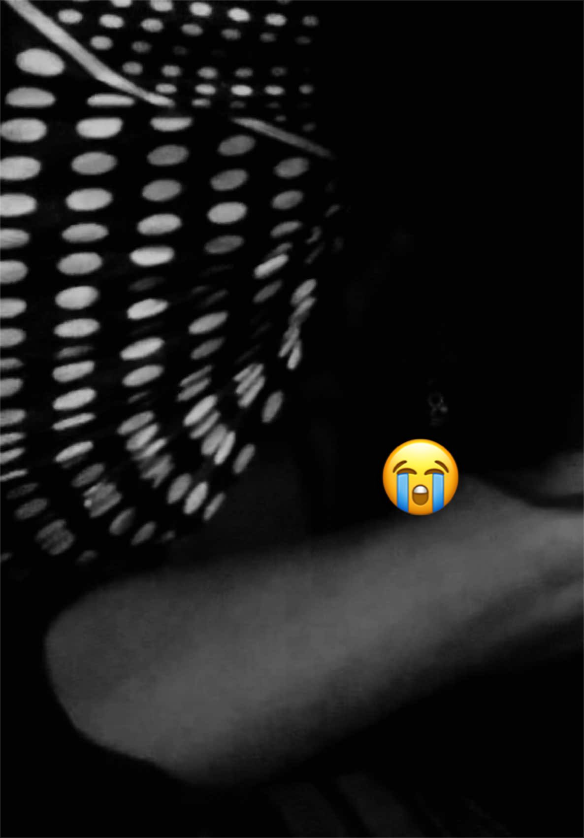 @Maዬ🎧🦋