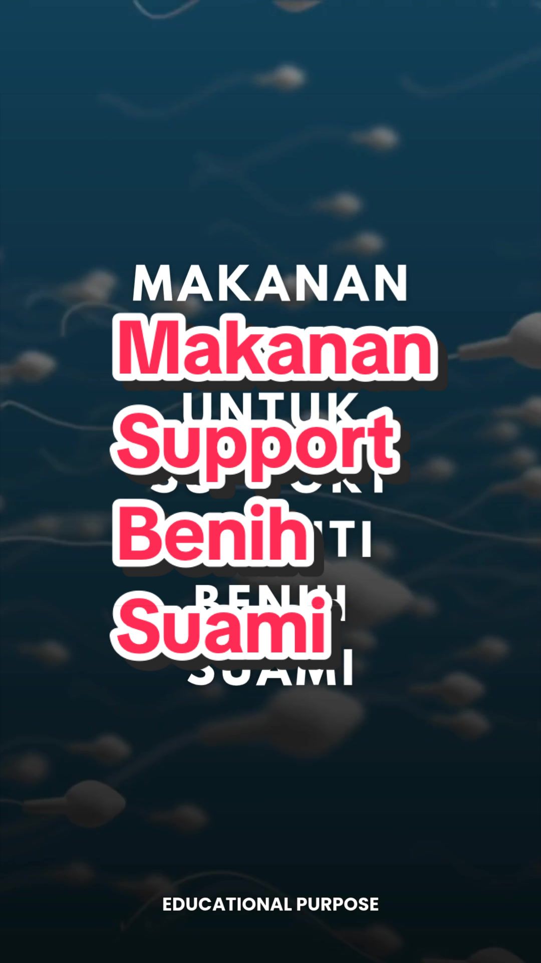 @effertymy