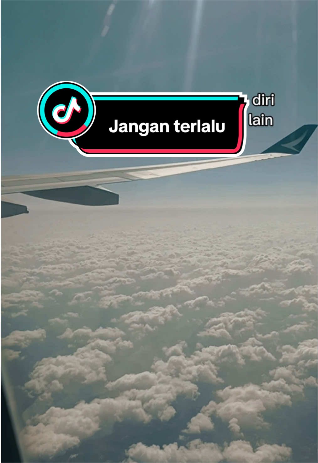 @𝗛𝗞 ᴀᴇꜱᴛʜᴇᴛɪᴄ 🍃