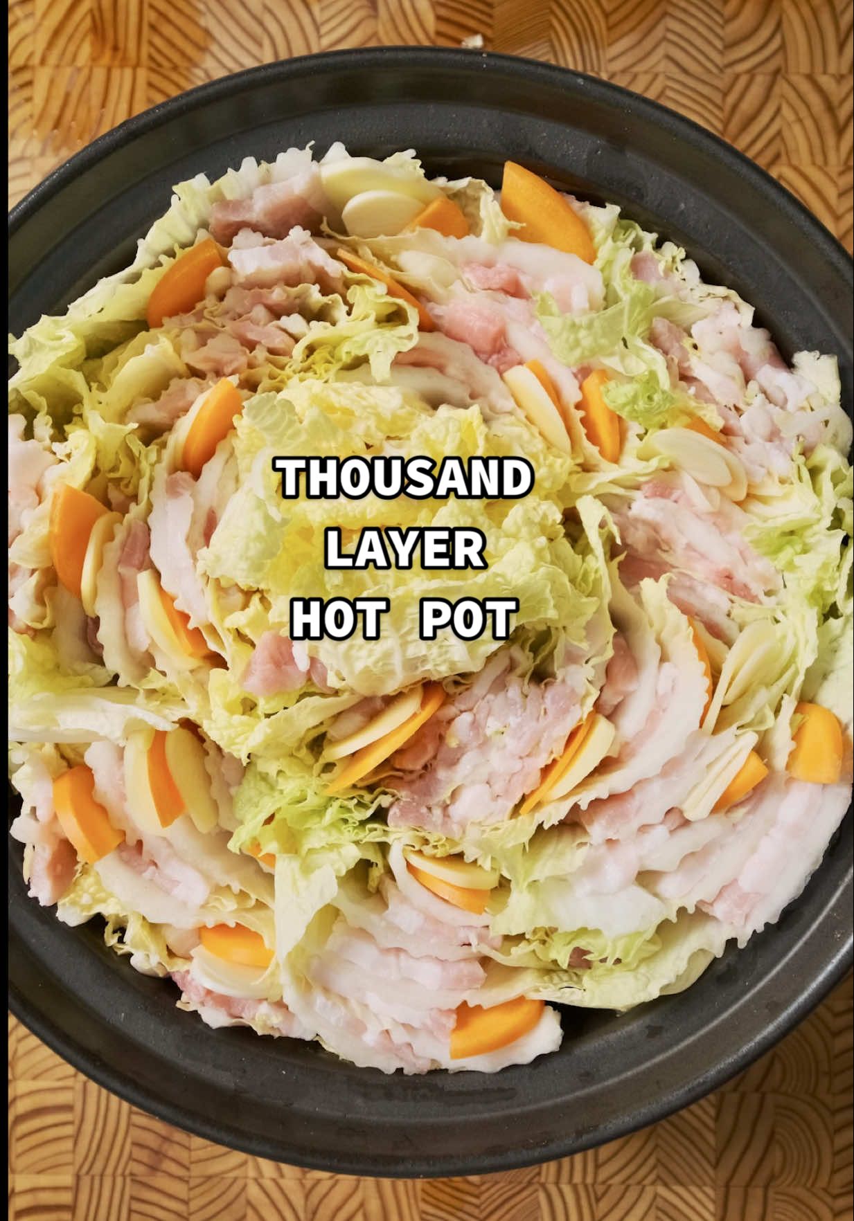 @cookingwithcarby