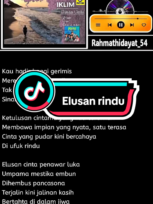 @Rahmat Hidayat