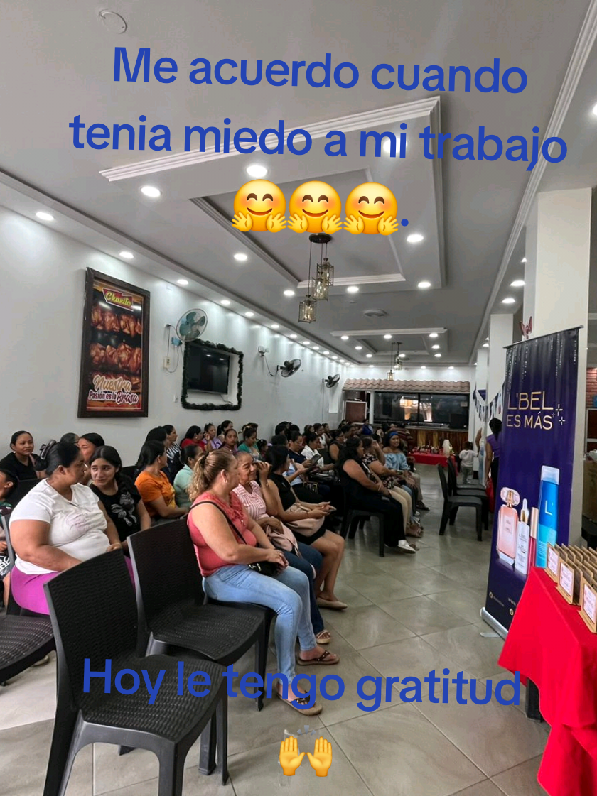 @Viviana Quinto