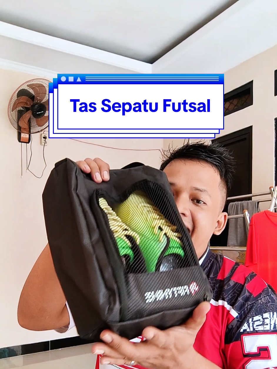 @DISPORTY
