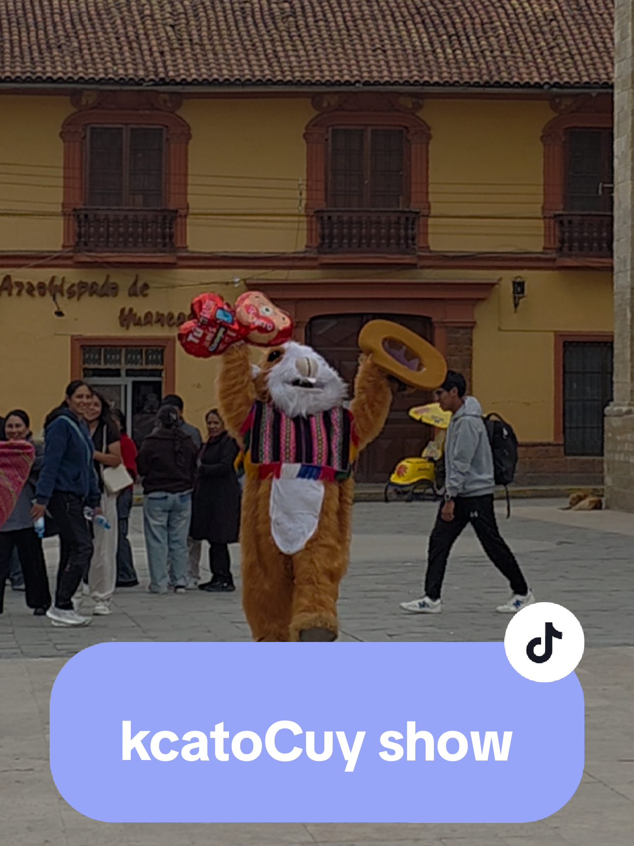 @El patron Ckato🤠