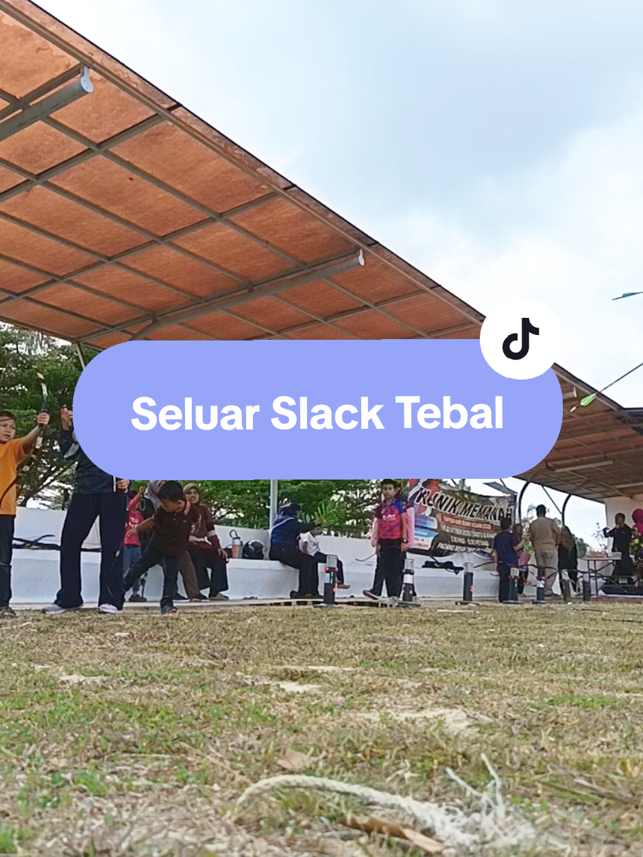@Cekak Dua Ringgit