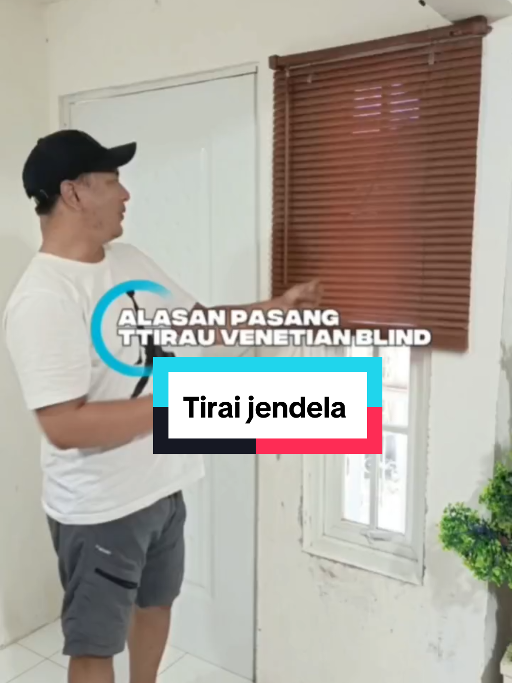 @Kopler87
