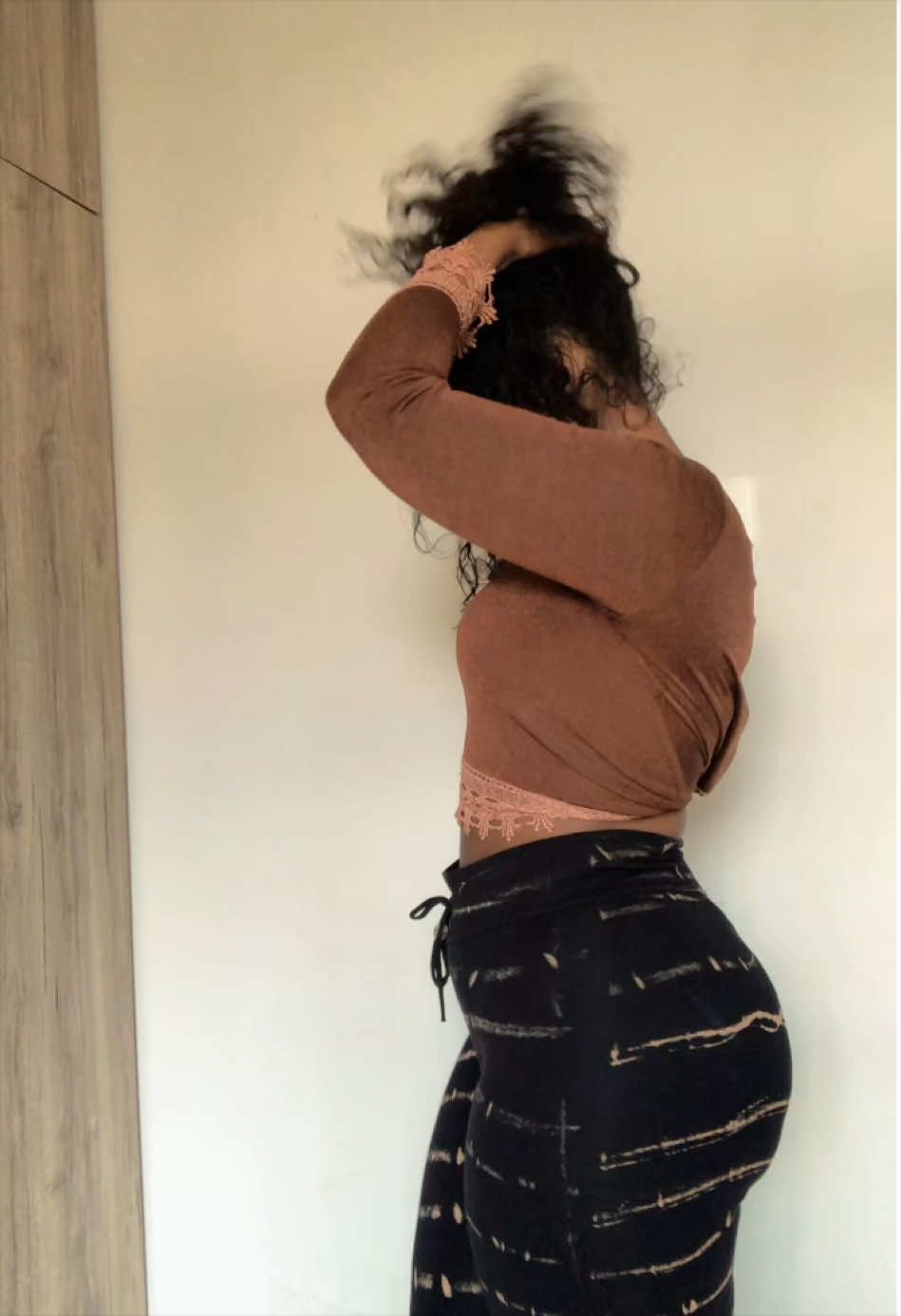 @Mara🕸️