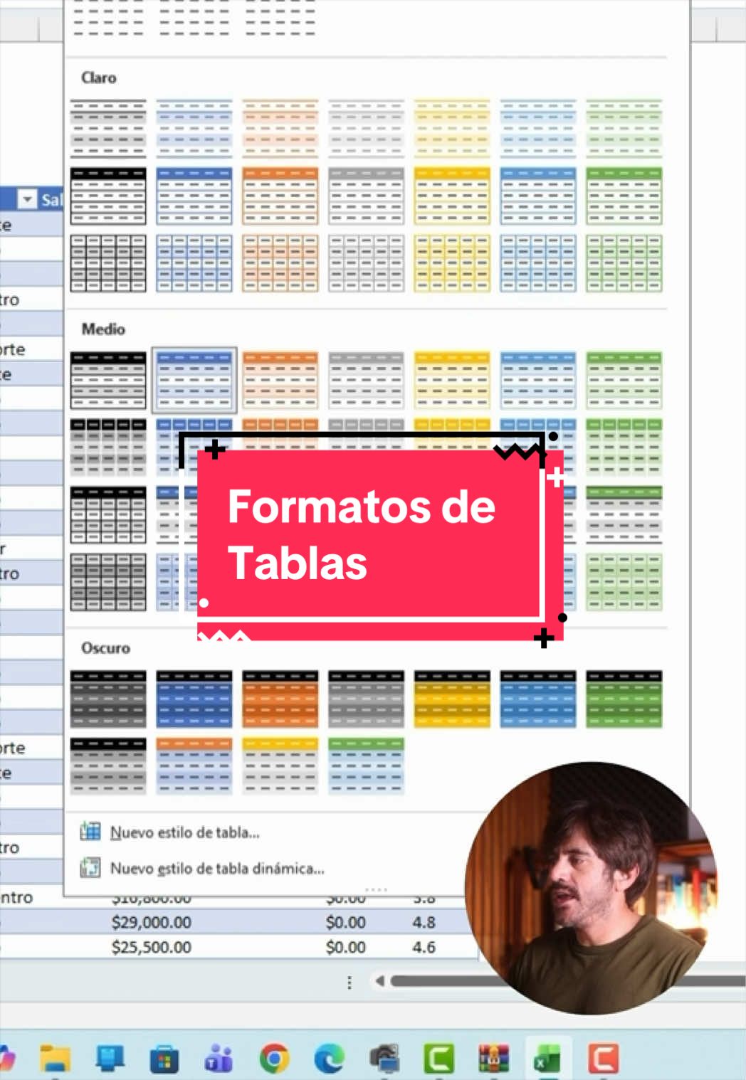 @a2capacitacion