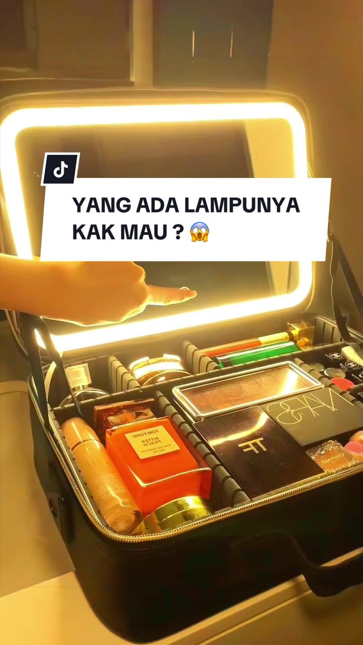 @ttshopindo