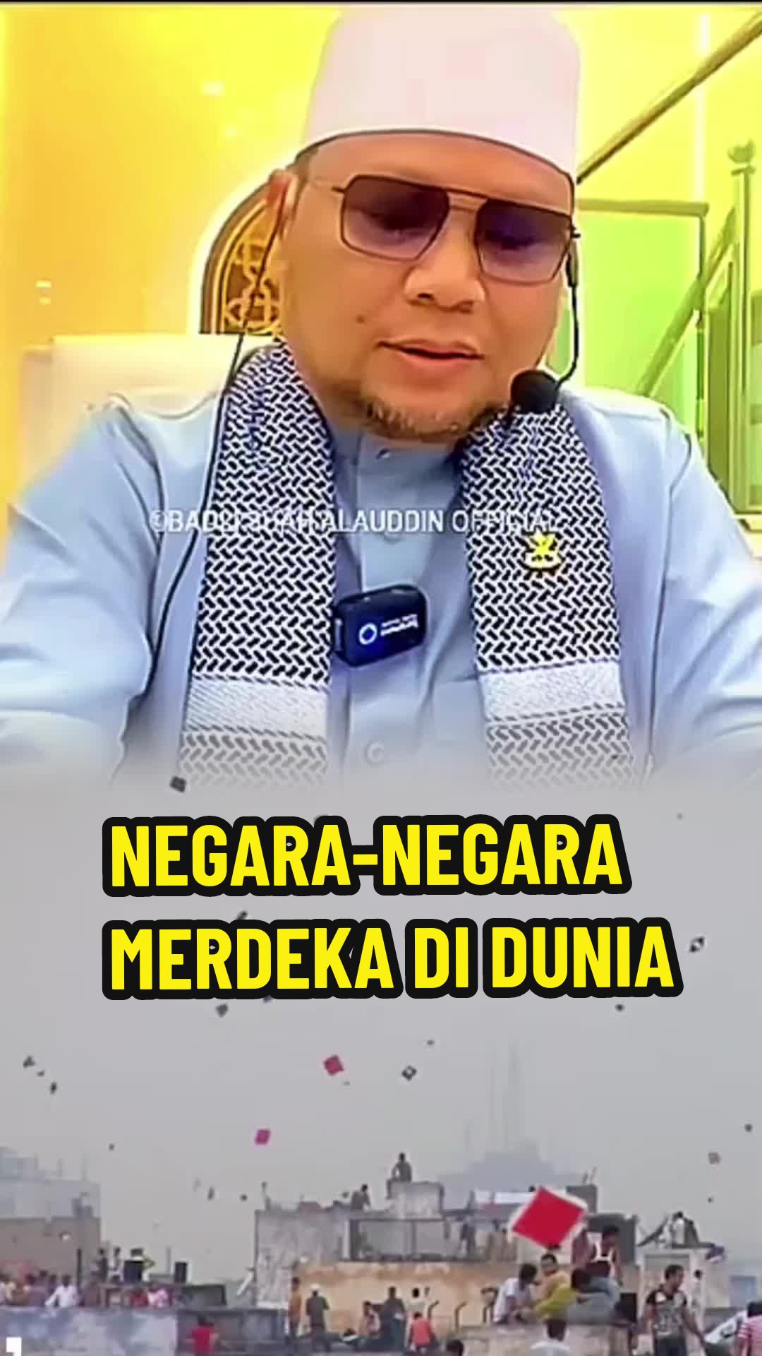 @۞ ZON・iLMU ۞