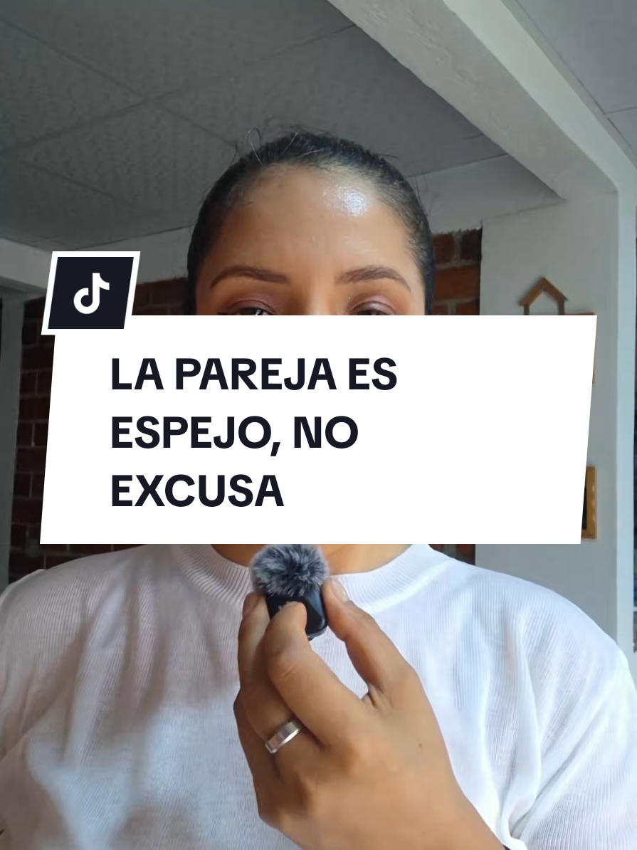 @Marilú Obregón