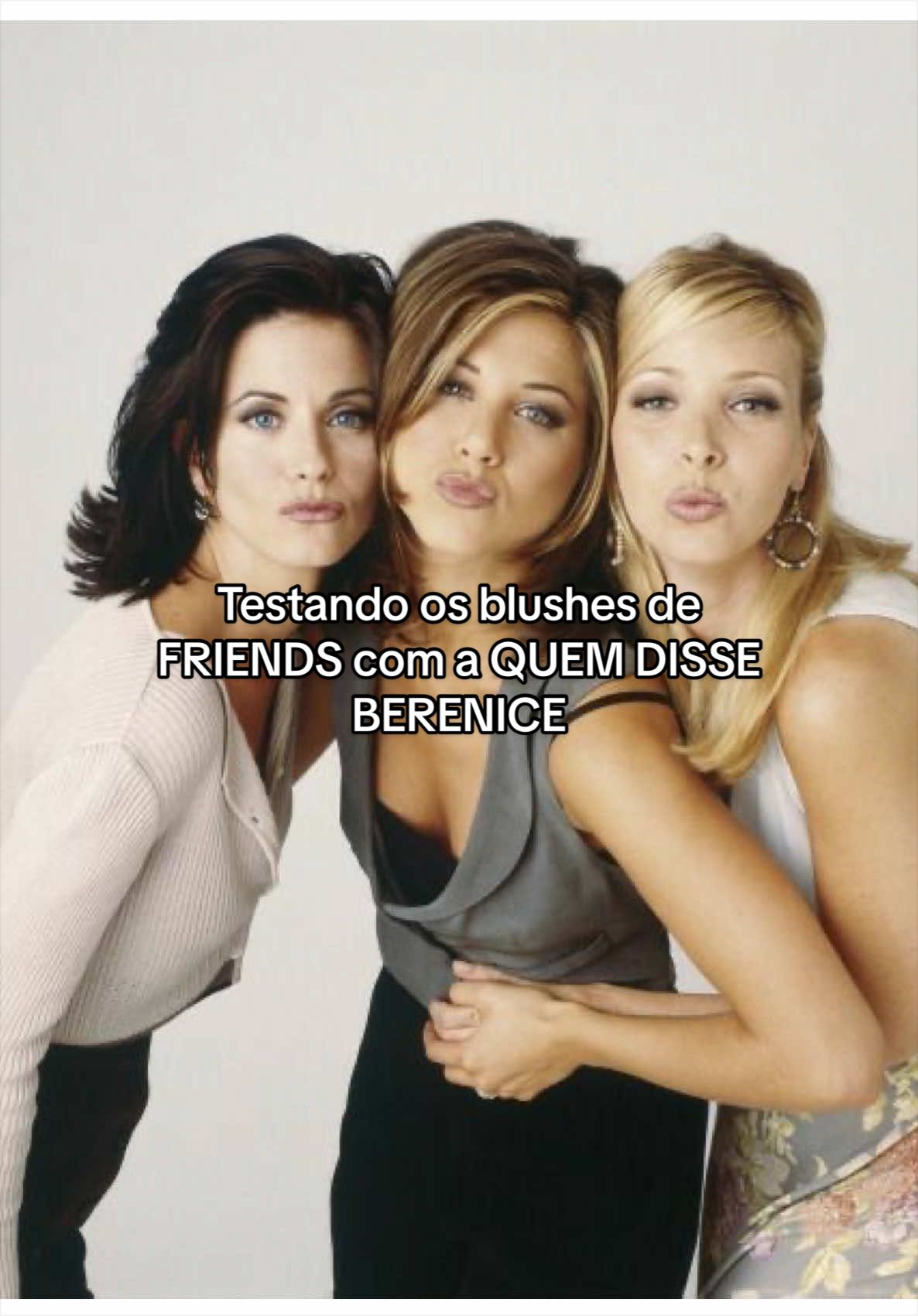 @Lu&iacute;za Mendes