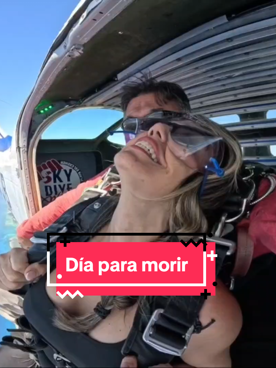@abrilita