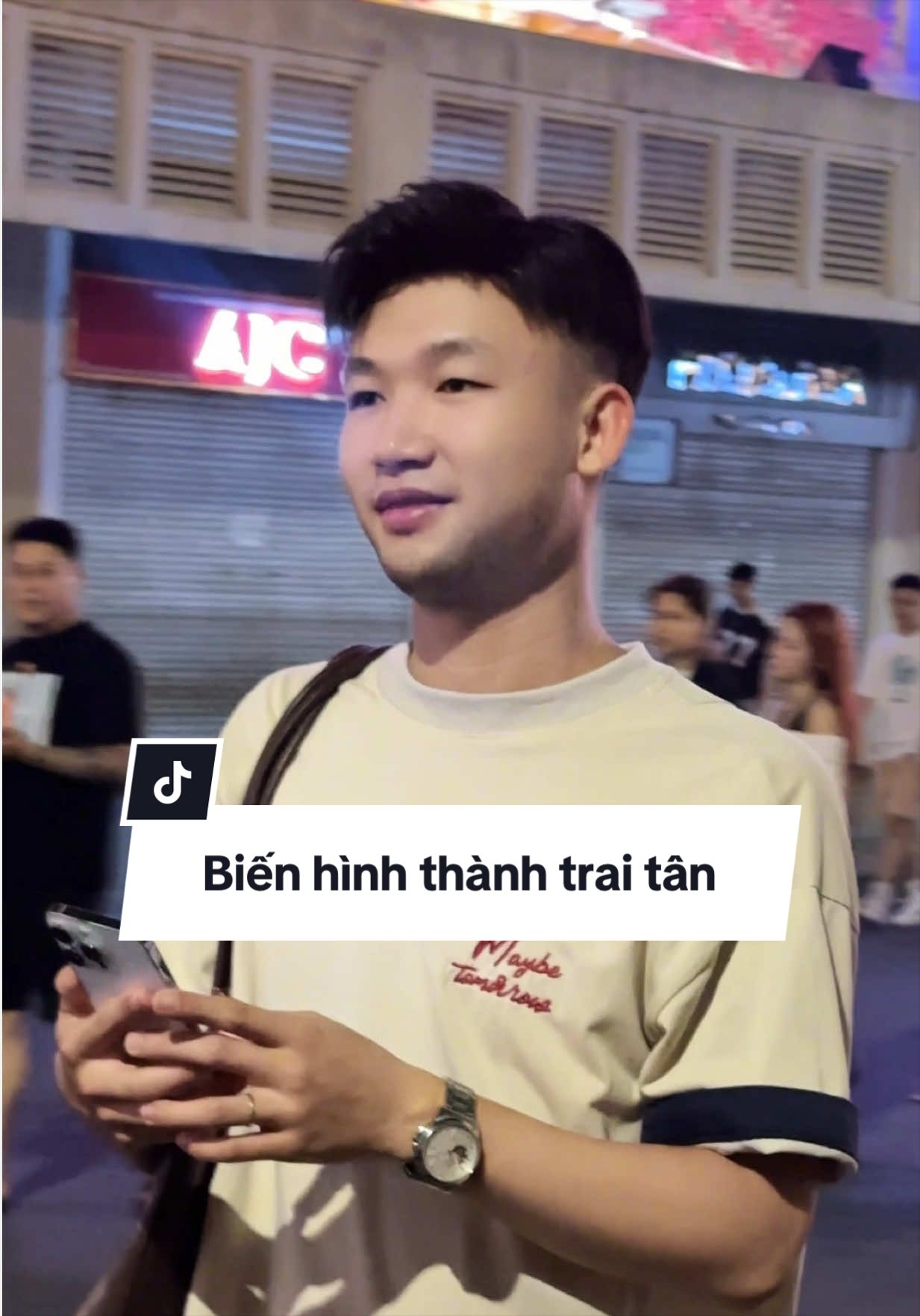 @Togi Hair - T&oacute;c Giả Thiết Kế