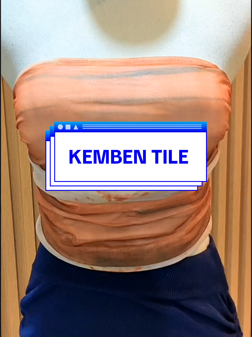 @comfitstore