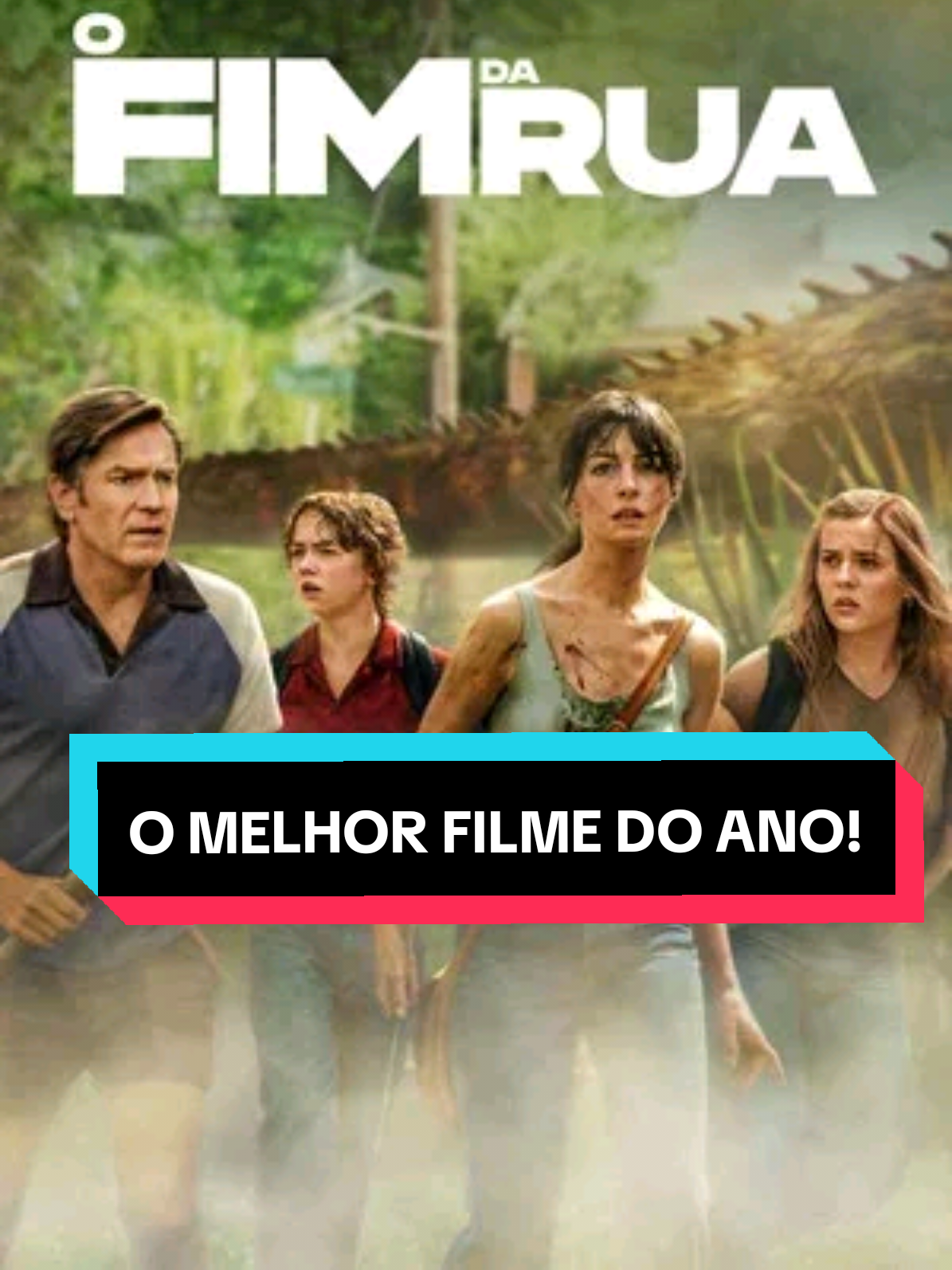 @R.Cigano
