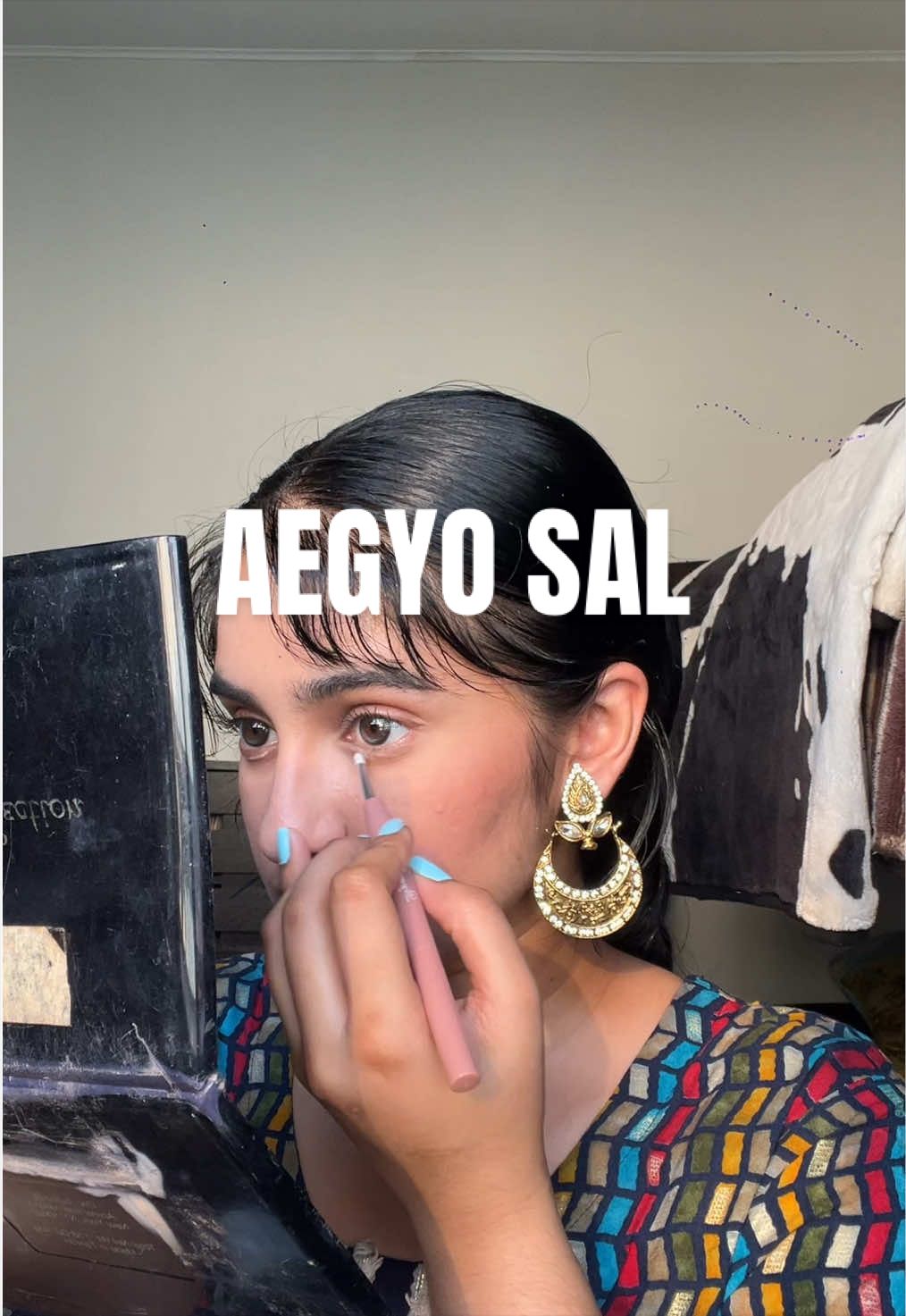@PRIYA 🍀