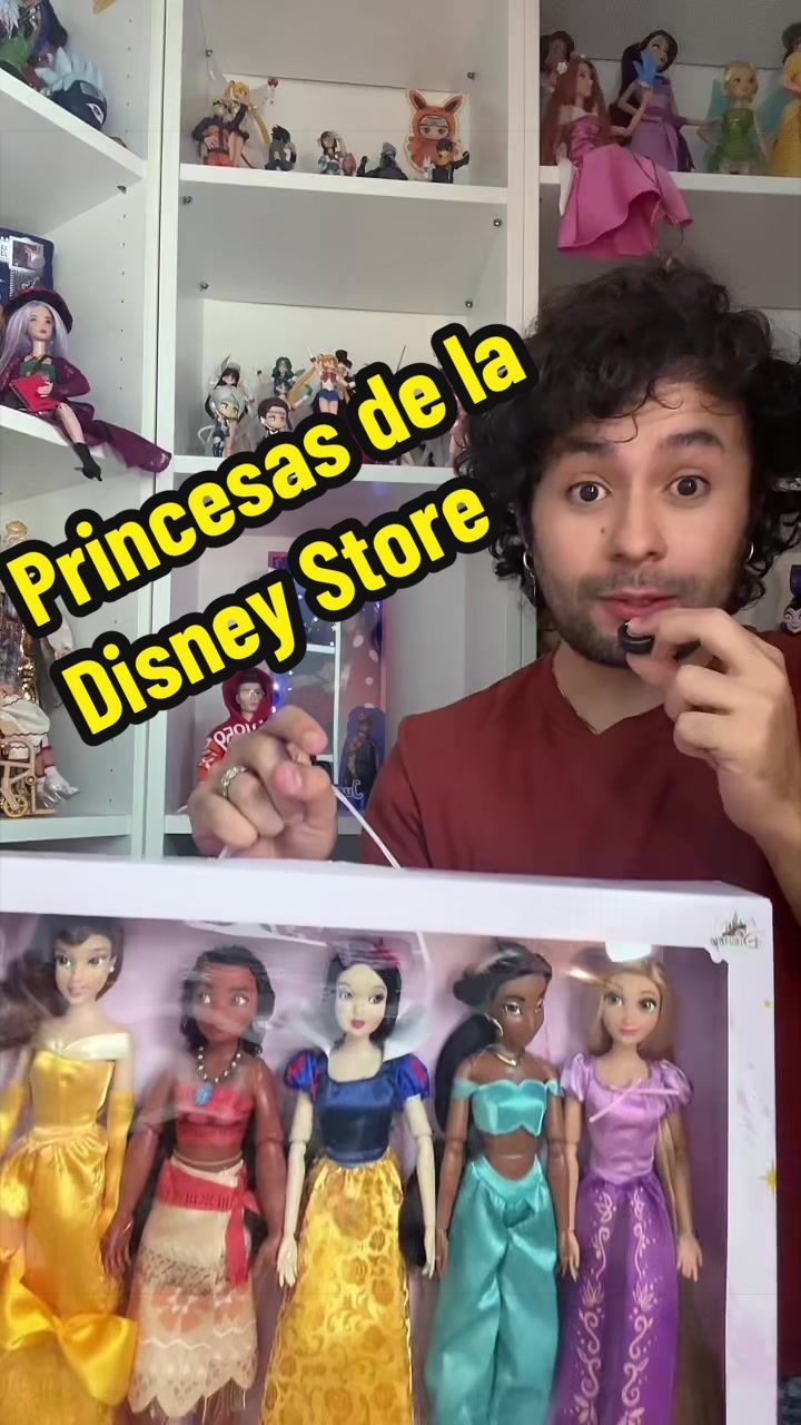 @Juan Pablo Albisua