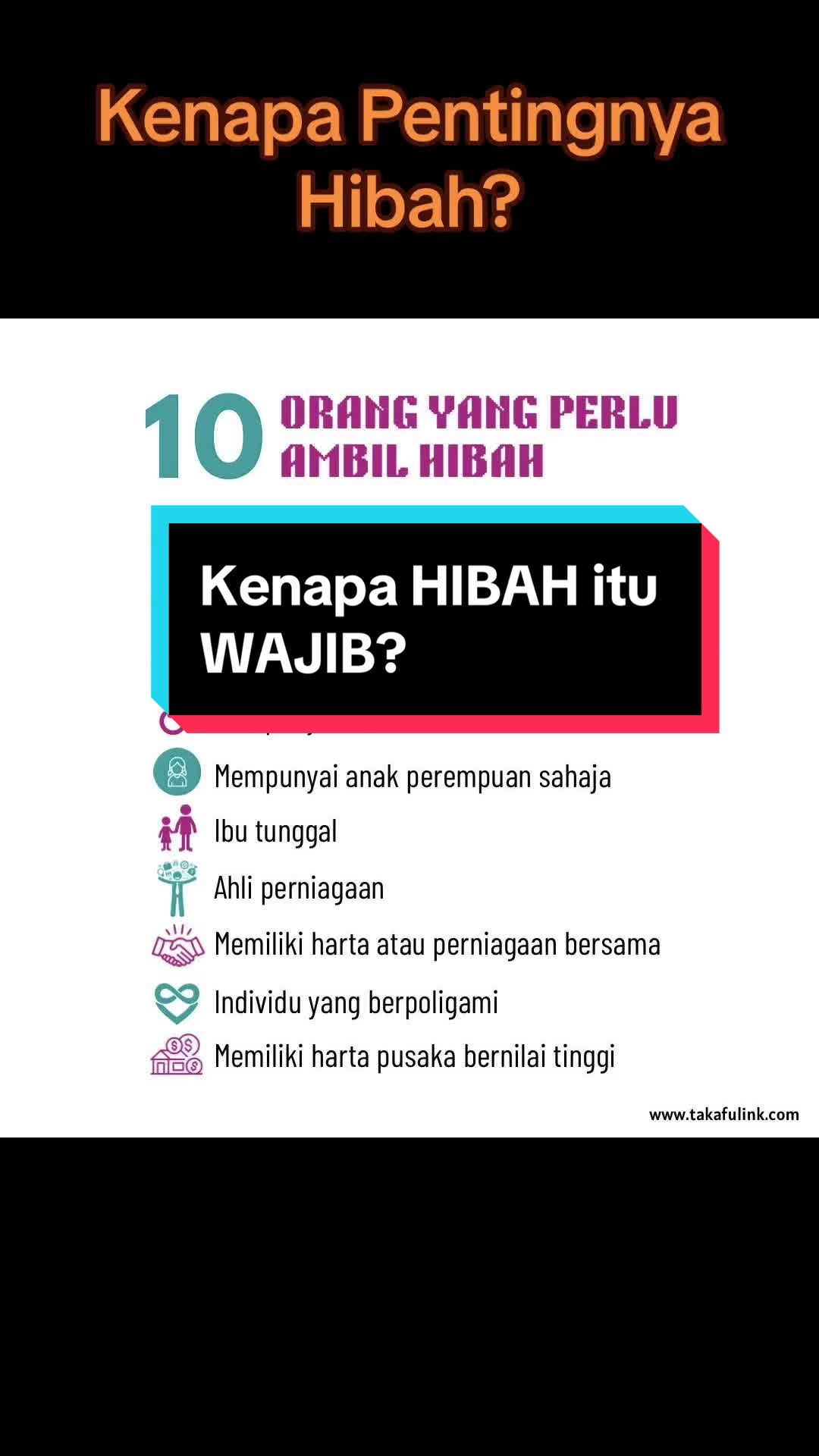 @Nabil Azman