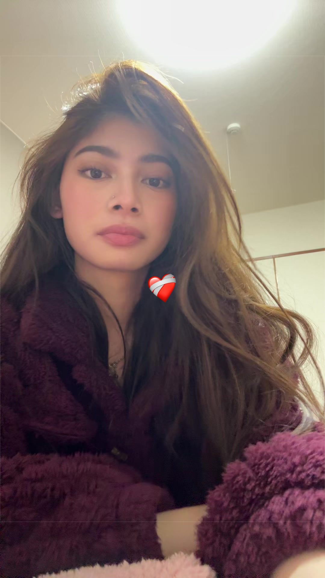 @Althea André