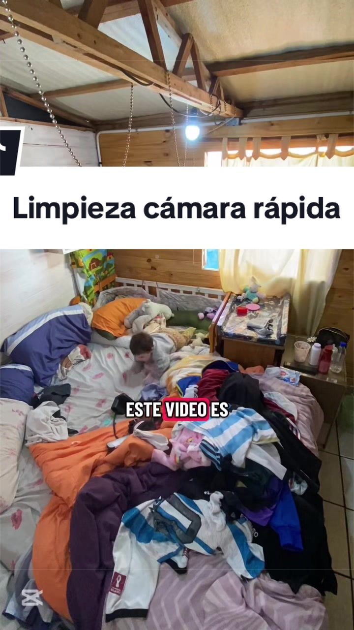 @juliettamicaela