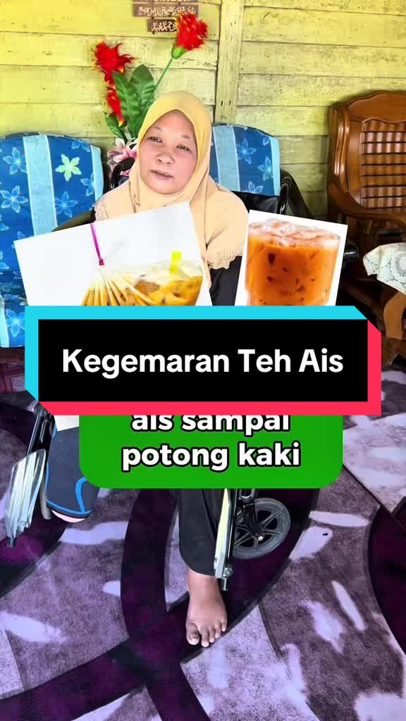 @kedidikakipalsu