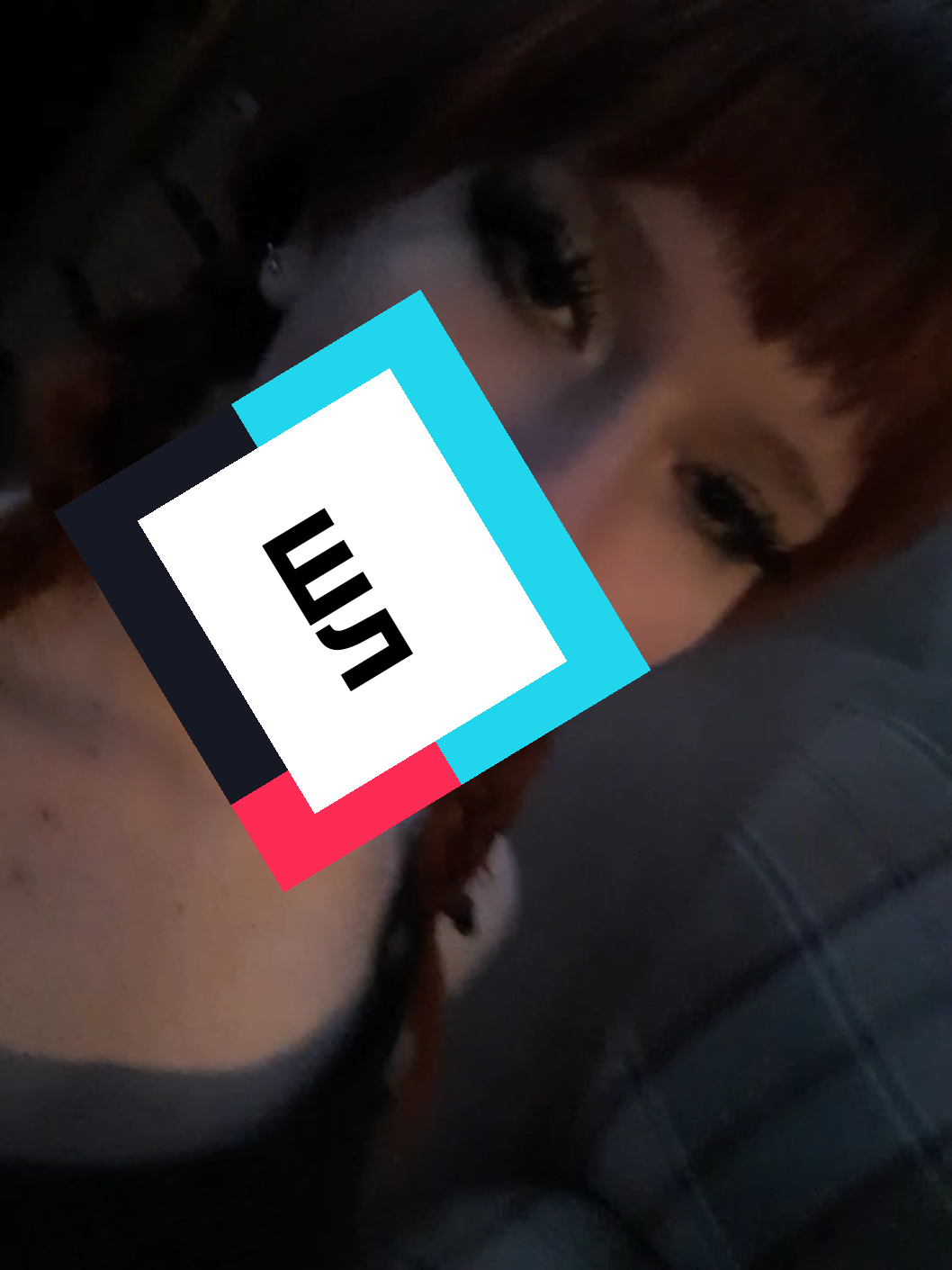 @початок