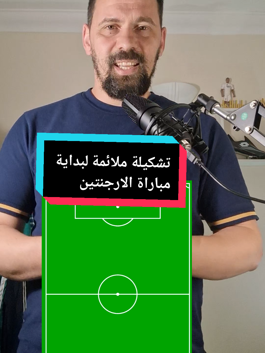 @younes.LawZay