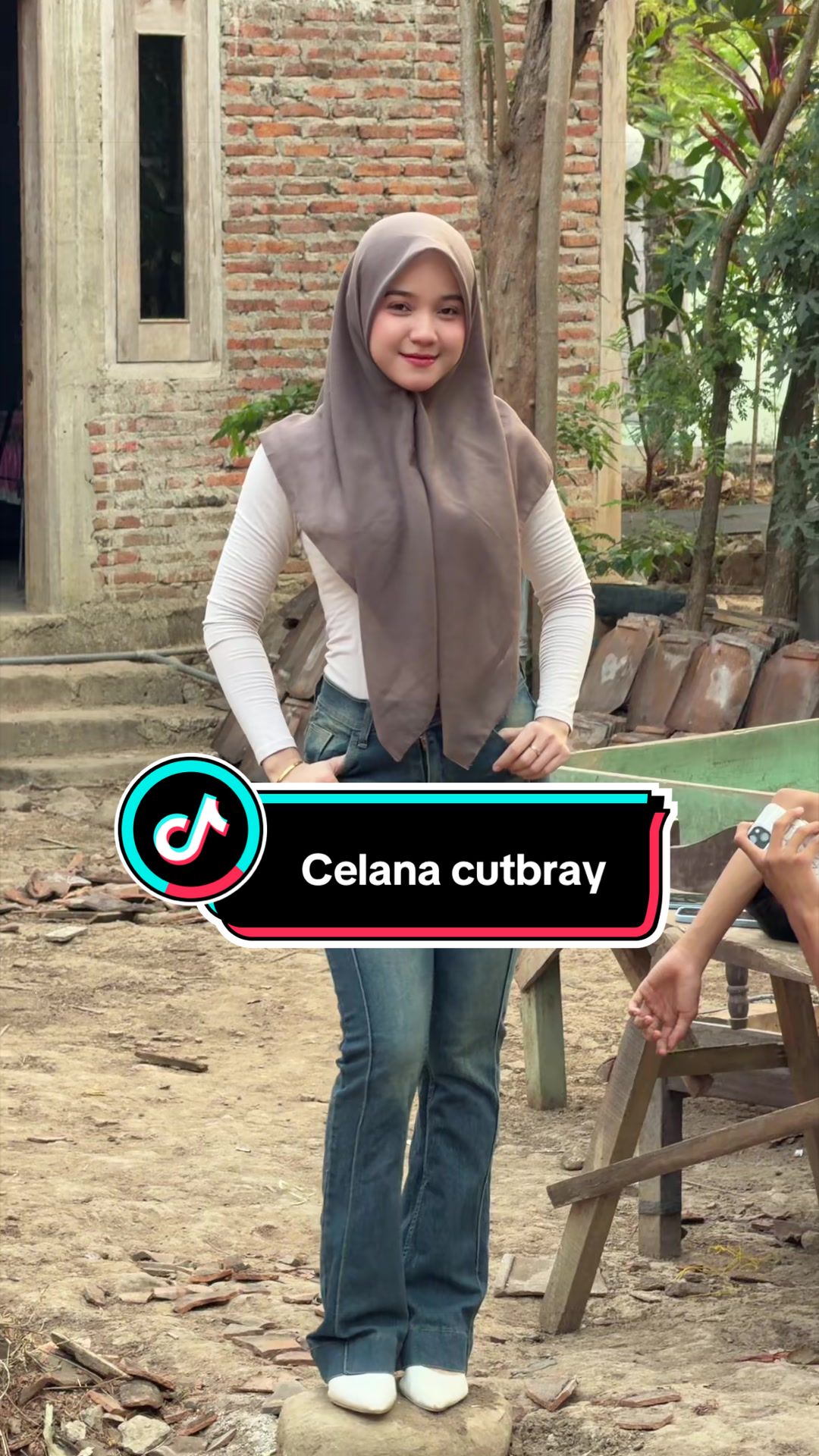 @Heyhest