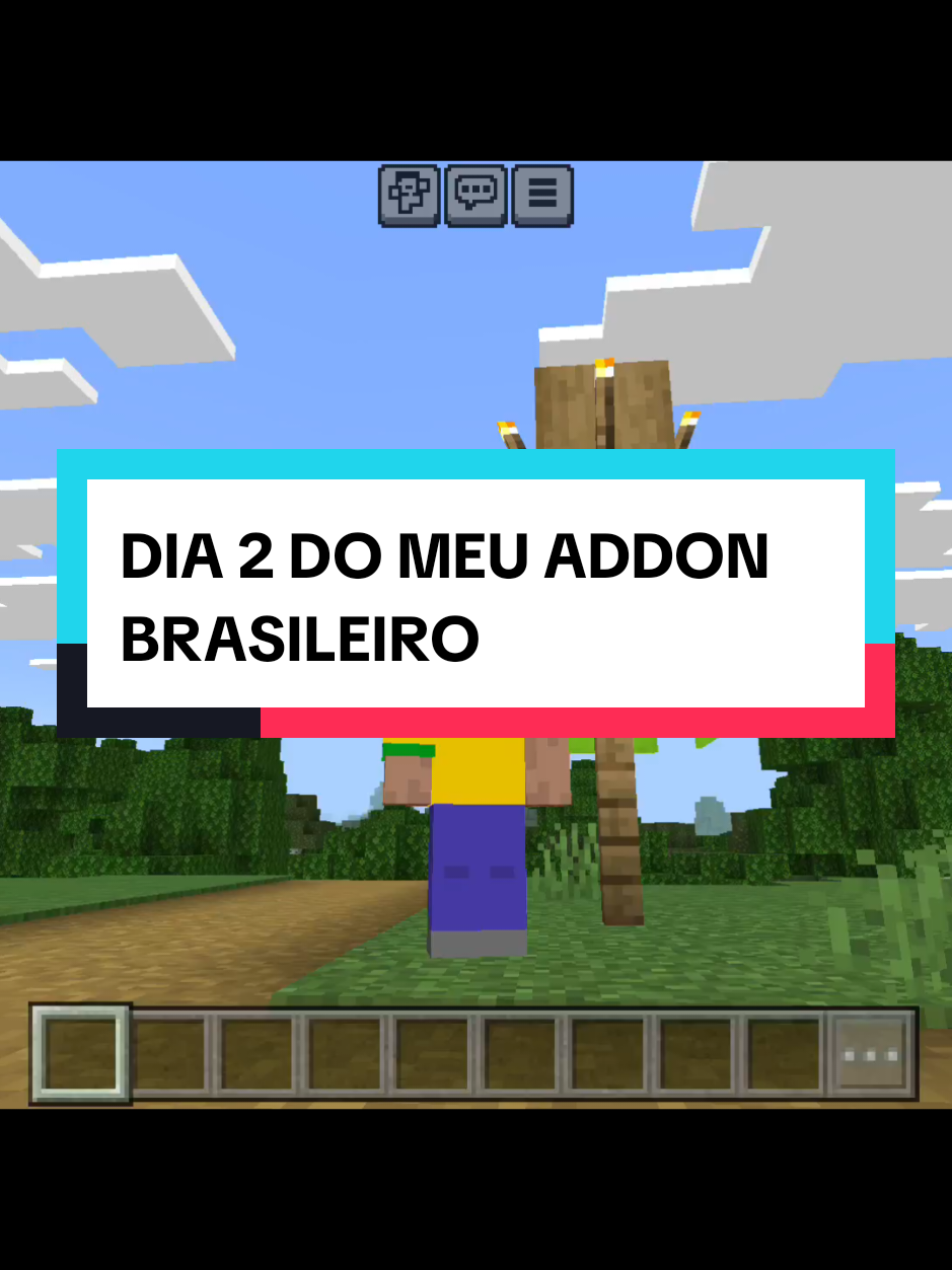 @☆Herobrinezera☆