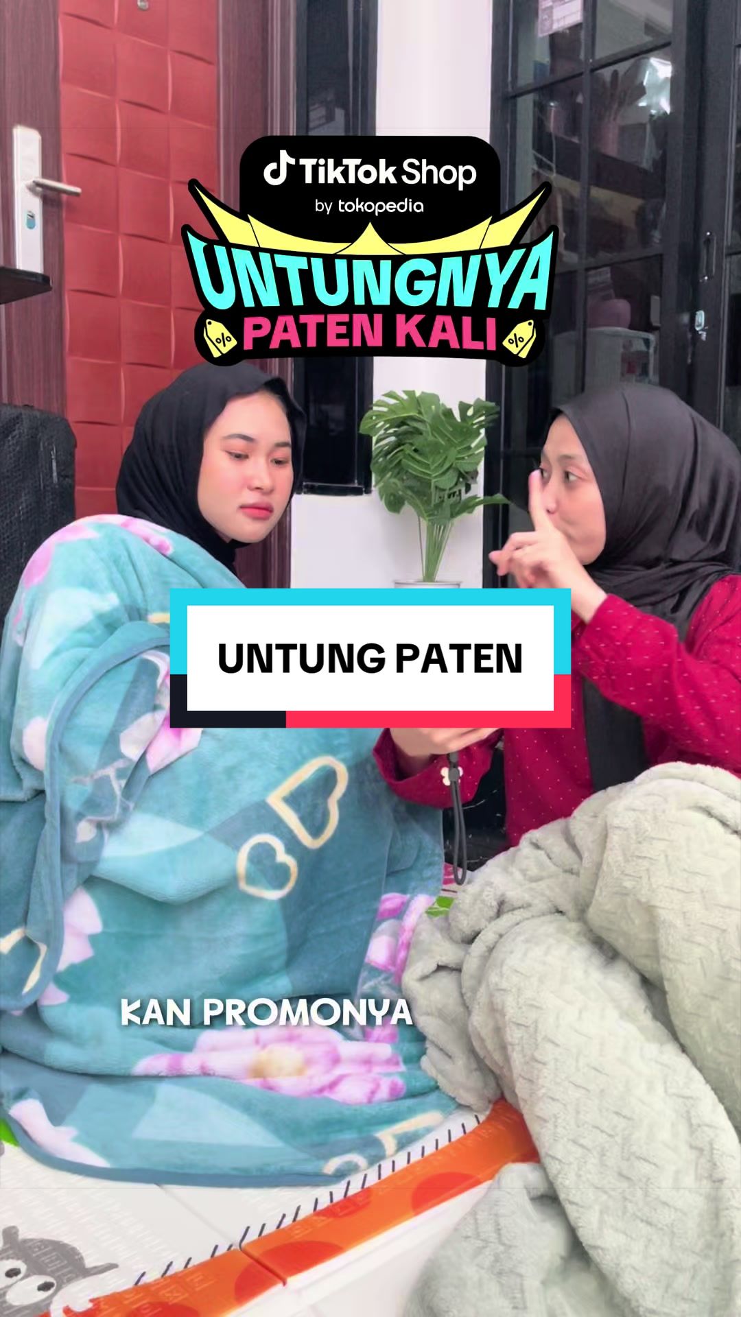 @NUNA