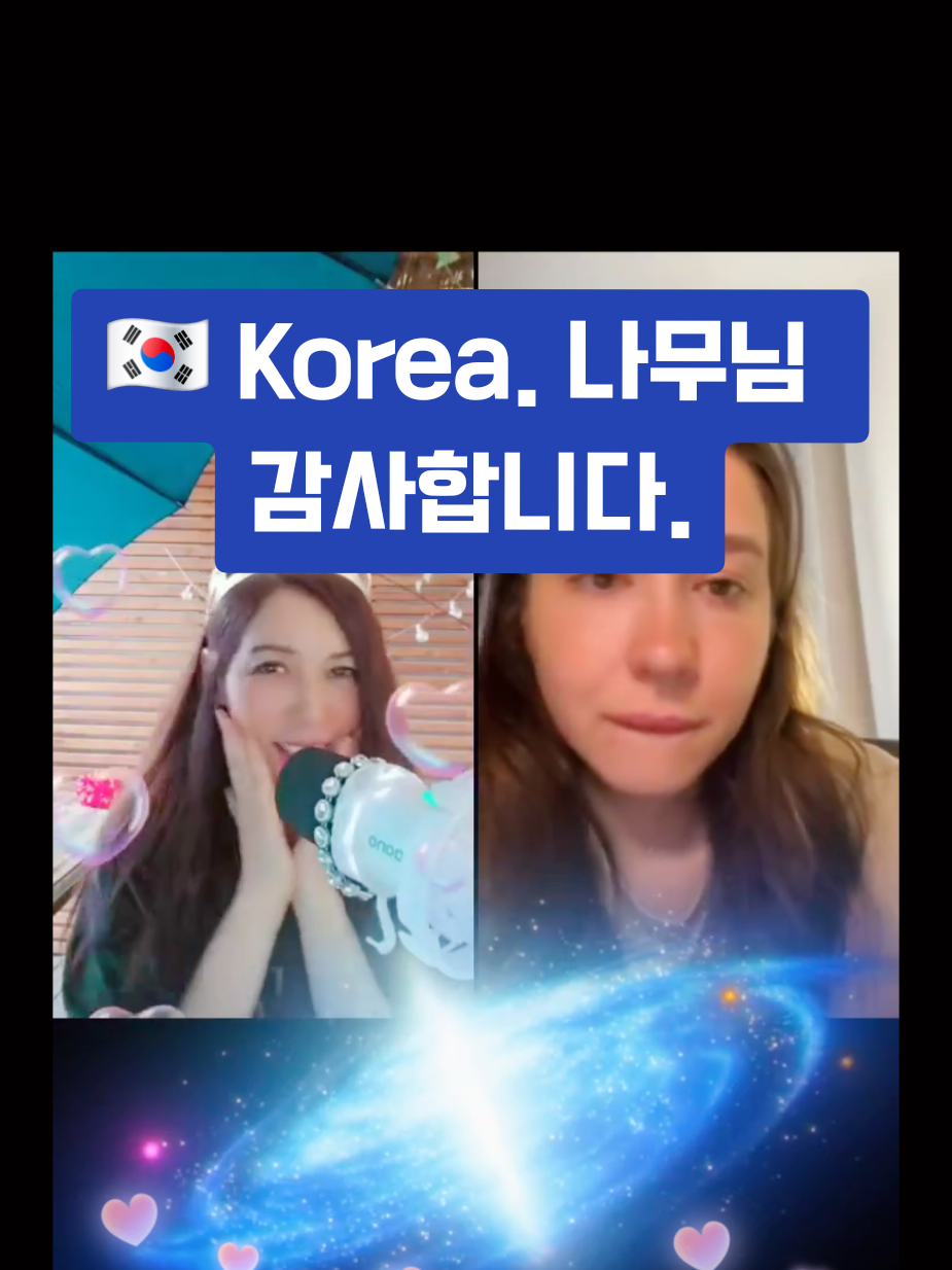 @๐ฟKorea Jinjin๐ฟ๐ฐ๐ท444