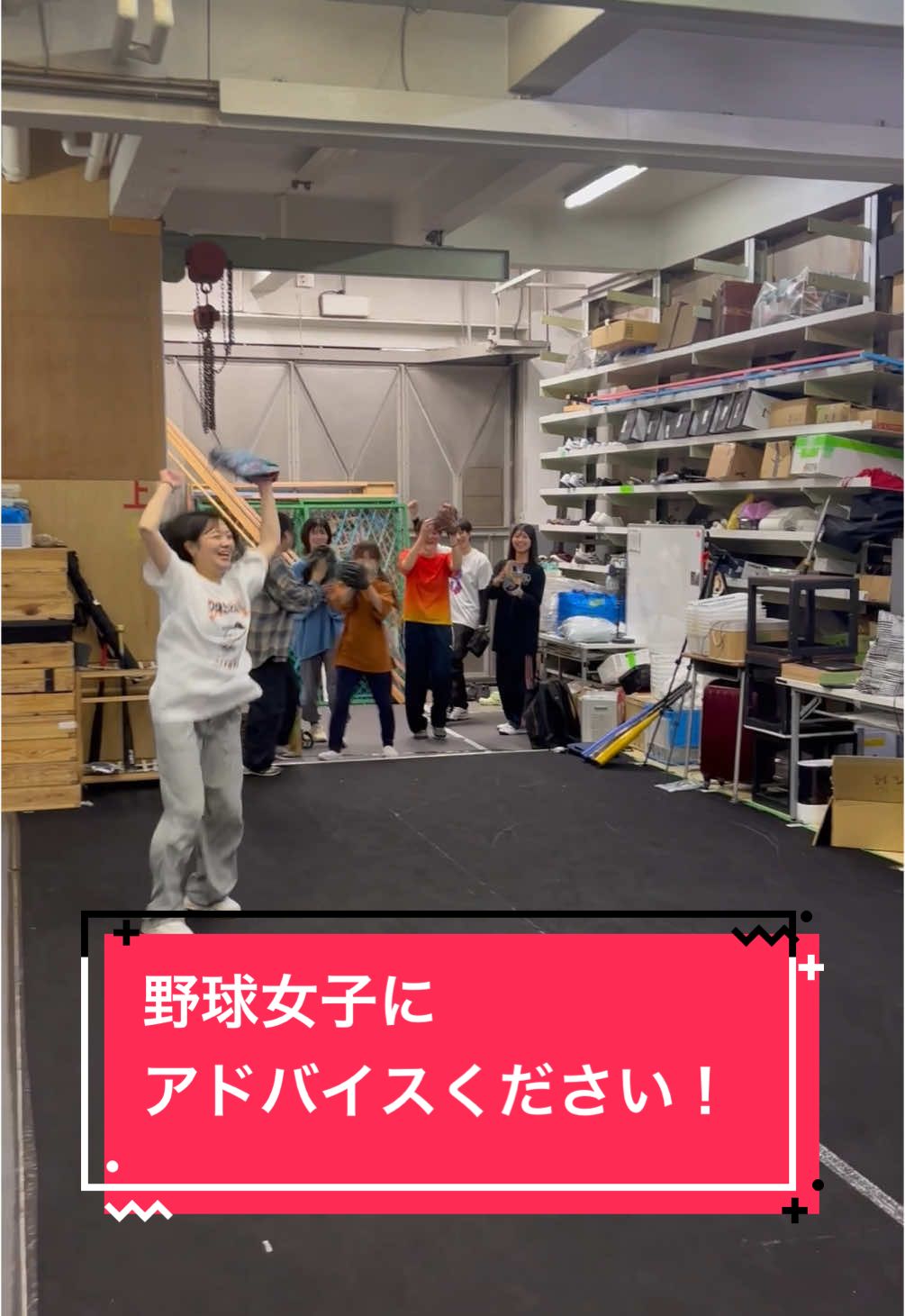 @青空メロディーズ