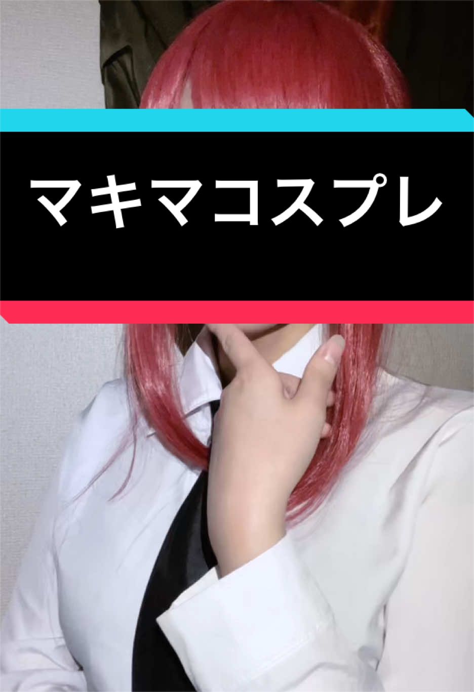 @べいくどもちょちょ🥮🌙