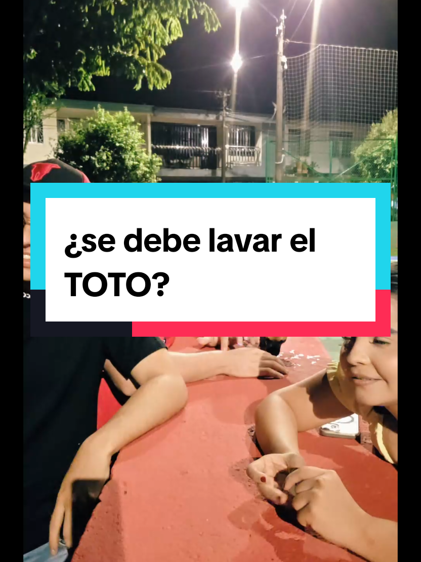 @BELLOONE